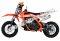 XMoto DBX27 90cc Kids Dirt Bike Fully Automatic with Speed Governor