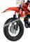 XMoto DBX27 90cc Kids Dirt Bike Fully Automatic with Speed Governor