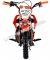 XMoto DBX27 90cc Kids Dirt Bike Fully Automatic with Speed Governor