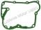 GY6 and GY6B Right Side Crankcase Cover Gasket 150cc 125cc