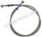 Hoca Dragon Performance High Pressure Hydraulic Disc Brake Line