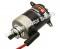 Ban Jing High Torque Starter motor for 150cc and 125cc GY6 4-stroke