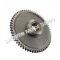 Hammerhead Gear, Starter Driven Gear for 250cc - 172MM-092000