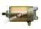 Tank Touring 250cc Scooter Electric Starter Motor