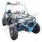 Blade FX250 UTV Utility Vehicle Side x Side 250cc Go Kart