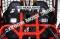 Extreme Spider KD200GKA 200cc 250cc Go Cart Go Kart Buggy