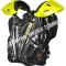 EVS Vex Roost Guard Chest Protector Youth Adult