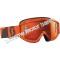 Scott 89Si Pro Youth Goggles Riding Off Road