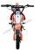 Coolster 110cc QG213-A Kids Dirt Bike XR50 Copy Fully Automatic