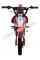 Coolster 110cc QG213-A Kids Dirt Bike XR50 Copy Fully Automatic