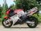 DF250RTS 250cc Sport Bike Motorcycle 5-Speed Manual Transmission