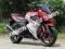 SX250R Sport Bike Motorcycle 250cc