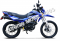 BMS Enduro 250cc CRP Dirt Bike Motorcycle Street Legal Dual Sport