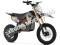 MotoTec Kids 36v Electric Dirt Bike 1000w Lithium Battery