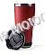 VIBE 28oz Speaker Tumbler Cup | Red