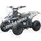 Spiderman ATV Youth Quad Mini