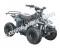 Mini ATV Swing Arm 50cc 70cc 90cc 110cc Chinese Quad