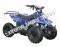 Mini ATV Upper A Arm 50cc 70cc 90cc 110cc Chinese Quad