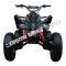 Snake Eyes 3150CXC 150cc ATV Full Size Sport QUAD Kids Automatic