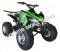 Snake Eyes 3150CXC 150cc ATV Full Size Sport QUAD Kids Automatic