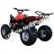 Snake Eyes 3150CXC 150cc ATV Full Size Sport QUAD Kids Automatic