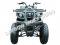 Coolster 3175U 200cc ATV Full Size Utility QUAD Automatic 4 Wheeler