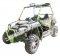 Blade FX250 UTV Utility Vehicle Side x Side 250cc Go Kart