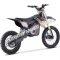 MotoTec 48v Pro Electric Dirt Bike 1600w Lithium