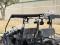 CAZADOR LIMO 400EFI Gas Golf Cart 6 Seat Injected UTV 2WD/4WD