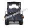 Linhai T-Boss 410X EFI 400cc Utility Vehicle Side by Side UTV 4x4 Golf Cart