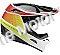 Answer Racing AR1 Adult Vivid Off Road Helmet