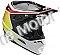 Answer Racing AR1 Adult Vivid Off Road Helmet