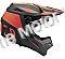 Answer Racing AR3 Adult Phantom Off Road Helmet