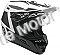 Answer Racing AR3 Adult Phantom Off Road Helmet