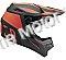 Answer Racing AR3 Youth Phantom Off Road Helmet