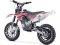 MotoTec Gazella 24v 500 Watt Electric Dirt Bike Kids