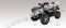 Massimo MSA-550 4x4 Utility Automatic ATV Quad 4WD Shaft