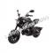 Wolf Striker 125cc | Mini Moto 4 Speed Motorcycle Grom Copy