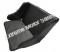 Seat Pad for Hammerhead Shark , Torpedo , Mini XRX Trailmaster Go Carts