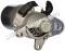 Starter Motor for Hammerhead 80T Trailmaster Mid Go Cart