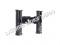 Catch & Release™ ATV & UTV Crossover Double Fishing Rod Holder