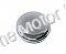 Coolster Go Kart 6125A Metal Gas Tank Cap