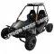 Bat 200cc Go Cart 200cc Go Kart Off Road Buggy KD-200GKM