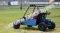 RAIDER 125cc Kids Go Cart Go Kart Dune Buggy 2 Seater