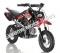 Apollo DB21 DB25 70cc Kids Youth Dirt Bike XR50 Automatic Or Semi