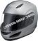 GMAX GM44 Full Face Modular Street Helmet