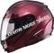 GMAX GM64 Full Face Modular Street Helmet DOT