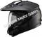 Gmax GM11D Dual Sport DOT Helmet