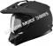 Gmax GM11D Dual Sport DOT Helmet