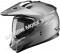 Gmax GM11D Dual Sport DOT Helmet